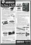 Harvey 1954 580.jpg